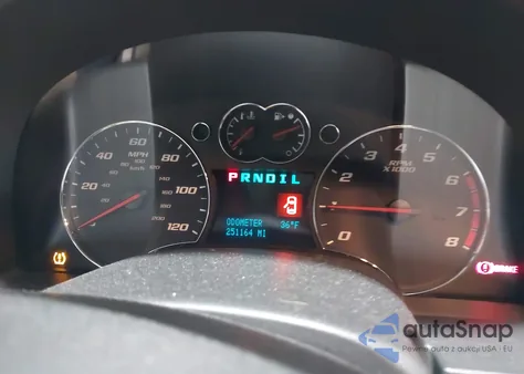 2008 Chevrolet Equinox Lt из США, поврежденный, VIN 2CNDL43F786281437